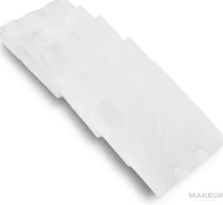 Kosmetische Wattepads 222 St.