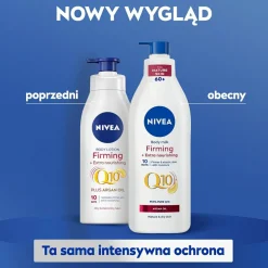 Kräftigende und extra-nährende Körpermilch