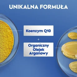 Kräftigende und extra-nährende Körpermilch