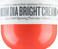 Körpercreme