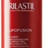 Körperfluid gegen Cellulite