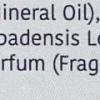 Körperhaarentfernungsstreifen