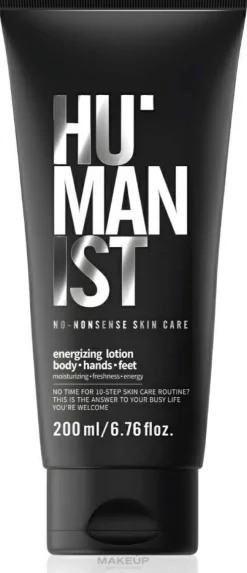 Körper-, Hand- und Fußlotion