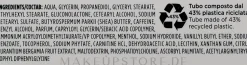 Körperlotion