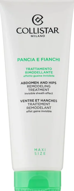 Körperlotion