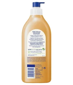 Körperlotion