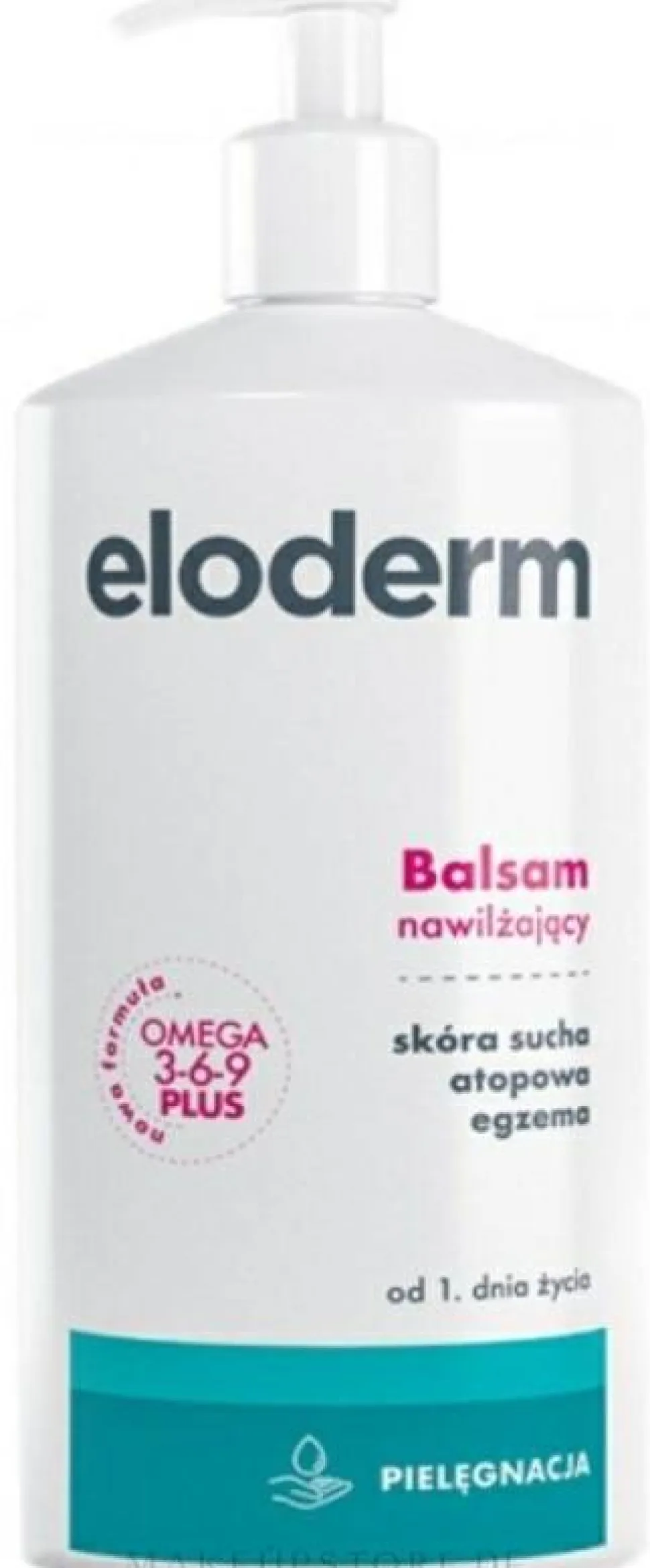 Körperlotion