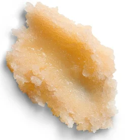 Körperpeeling