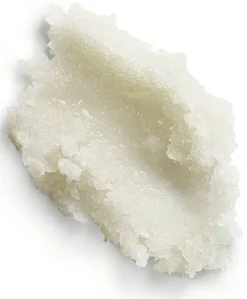 Körperpeeling