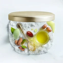 Körperpeeling