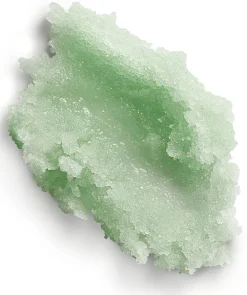 Körperpeeling