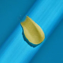 Körperpeeling