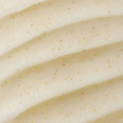 Körperpeeling Sweet Tease