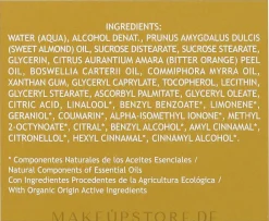 Körperserum