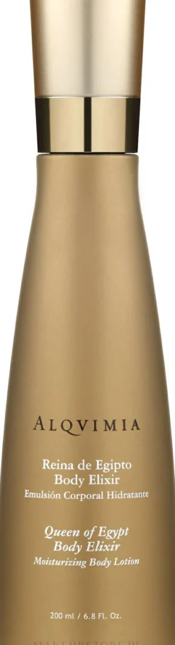 Körperserum
