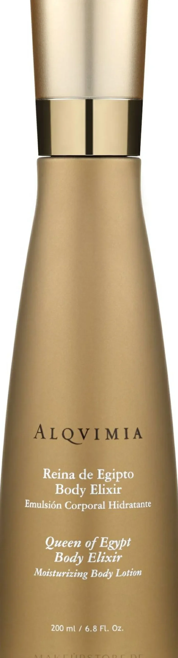 Körperserum