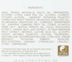 Körperserum