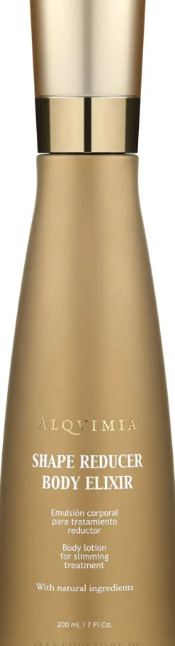 Körperserum