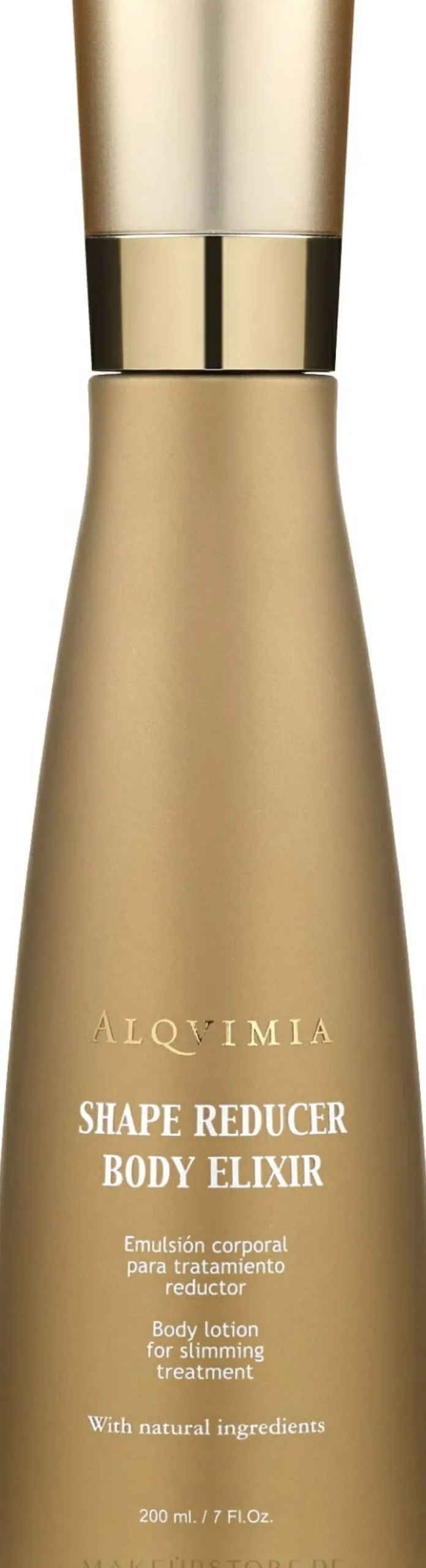 Körperserum