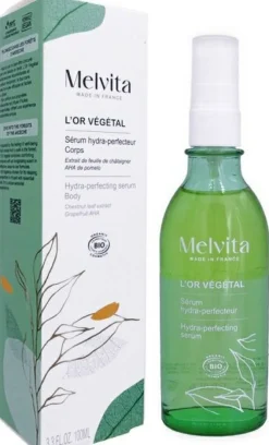Körperserum