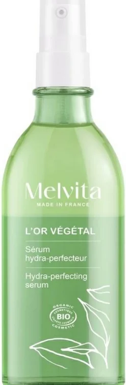 Körperserum