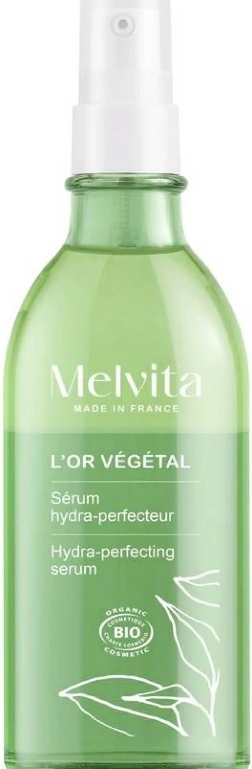 Körperserum