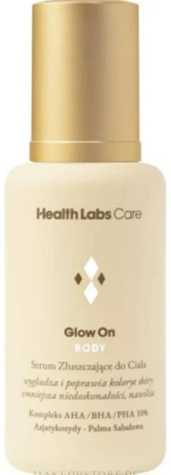 Körperserum