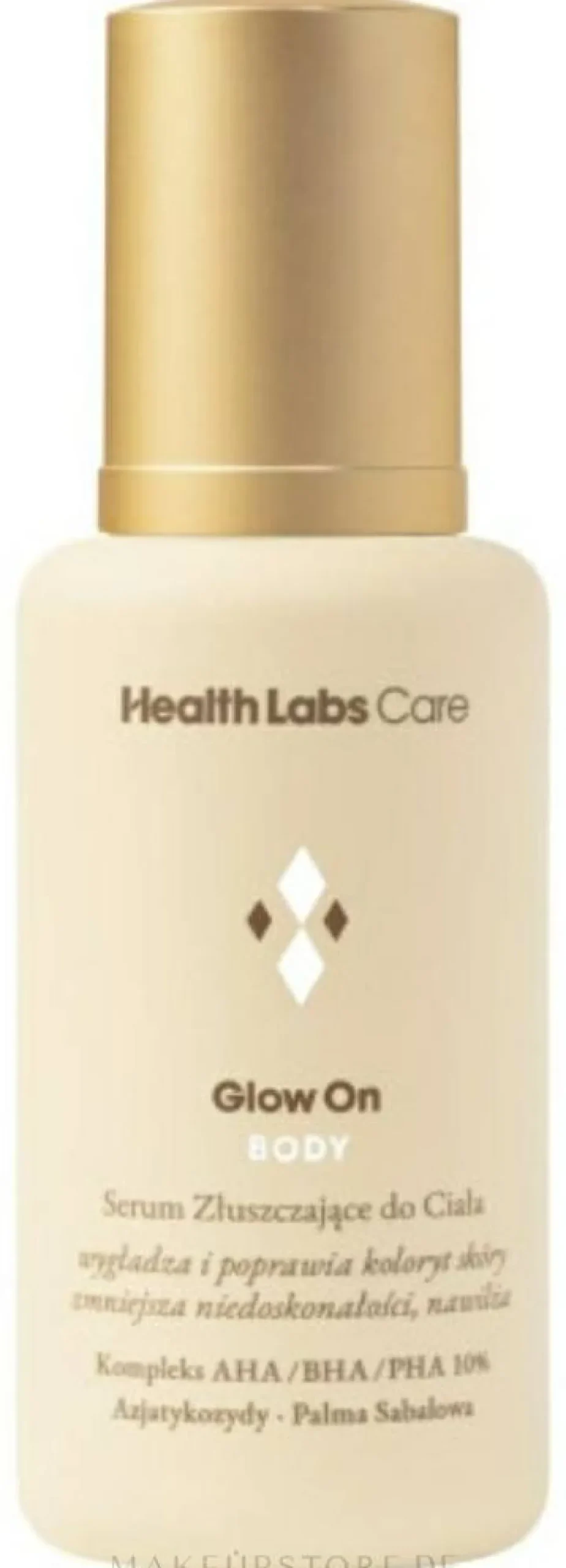 Körperserum