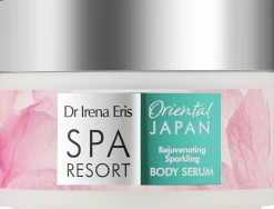 Körperserum