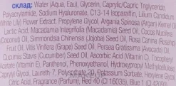 Körperserum