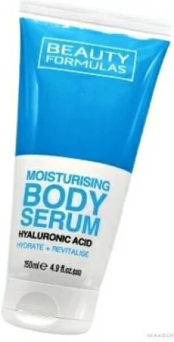 Körperserum