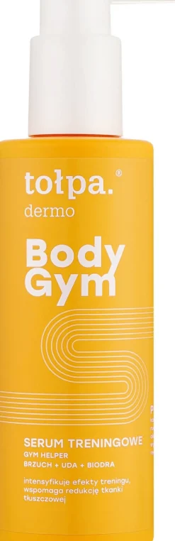 Körperserum