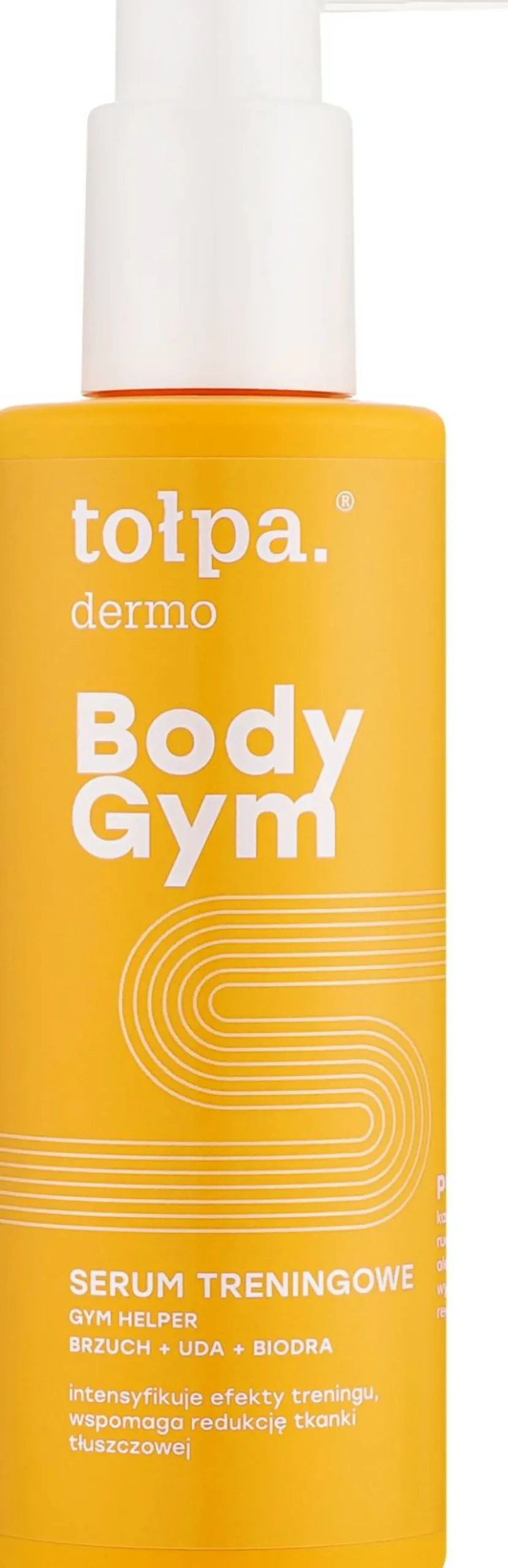 Körperserum