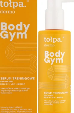 Körperserum