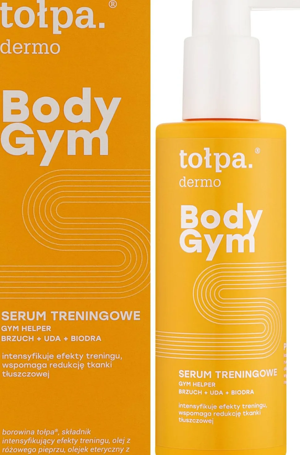 Körperserum