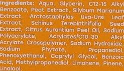 Körperserum