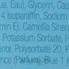 Körperserum