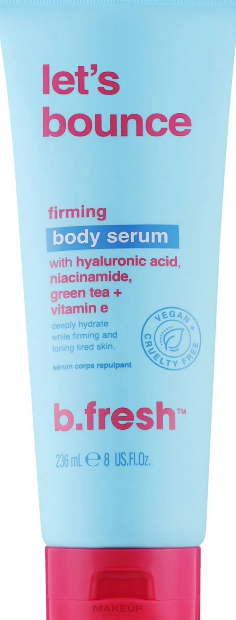 Körperserum