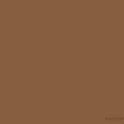 Körperspray mit reflektierender Wirkung