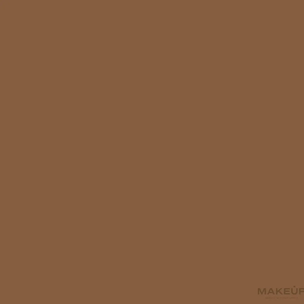 Körperspray mit reflektierender Wirkung