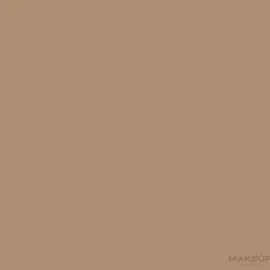 Körperspray mit reflektierender Wirkung
