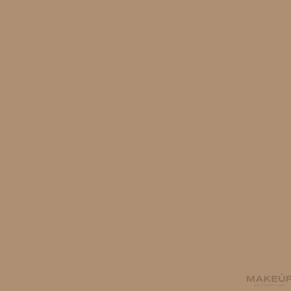 Körperspray mit reflektierender Wirkung