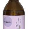 Körper- und Massageöl mit Lavendelextrakt