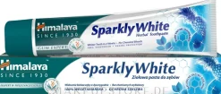 Kräuter-Zahnpasta für strahlend weiße Zähne Gum Expert Sparkly White