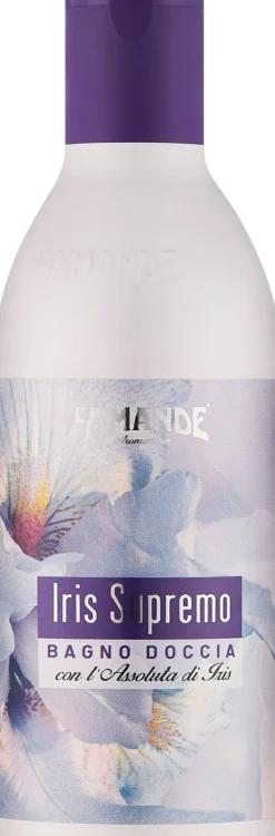 L'Amande Iris Supremo