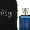 Lampe Berger, blau, 350 ml