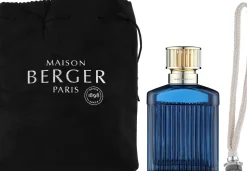 Lampe Berger, blau, 350 ml