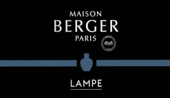 Lampe Berger, blau, 350 ml