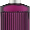 Lampe Berger, Pflaume, 350 ml