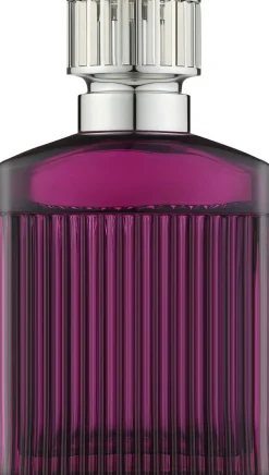 Lampe Berger, Pflaume, 350 ml